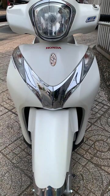HONDA SHMODE Bstp chính chủ ra công chứng. Mua bán Xe máy tại Quận Tân Phú Tp Hồ Chí Minh được đăng bởi TÂN HƯƠNG hình 1