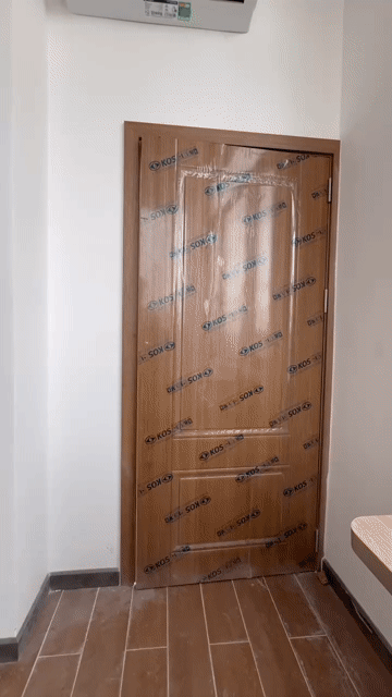 Cho thuê Căn hộ Chung cư Quận Gò Vấp Tp Hồ Chí Minh diện tích 40 m² giá 7,5 triệu/tháng