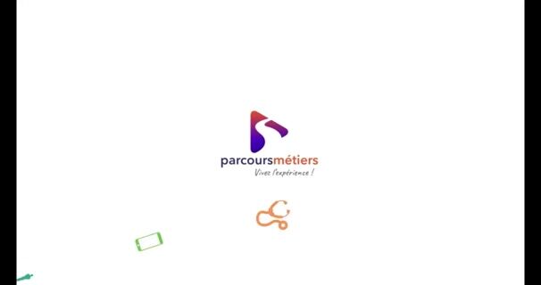 Chauffeur opérateur, un métier inconnu