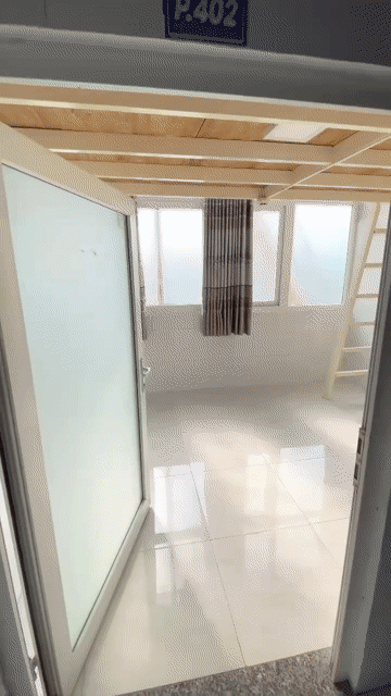 Cho thuê Phòng trọ Thành phố Thủ Đức Tp Hồ Chí Minh diện tích 25 m² giá 4,2 triệu/tháng