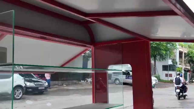 Thanh lý xe bánh mì còn mới. Mua bán Đồ chuyên dụng, Giống nuôi trồng tại Quận Bình Thạnh Tp Hồ Chí Minh được đăng bởi dang nhan hình 1