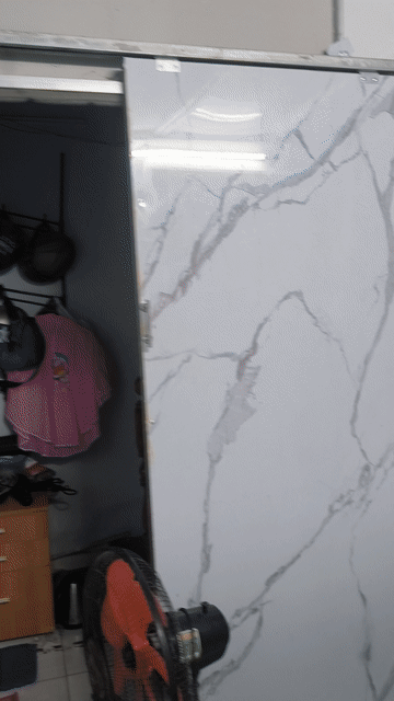Cho thuê Phòng trọ Quận Bình Thạnh Tp Hồ Chí Minh diện tích 10 m² giá 1,6 triệu/tháng