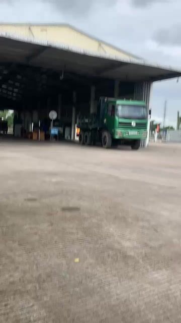 hết cv. bán gấp ben  15 tấn.   đời 2015. giá rẻ.. Mua bán Xe tải, xe ben tại Huyện Chư Sê Gia Lai được đăng bởi Tường Nguyễn  hình 1