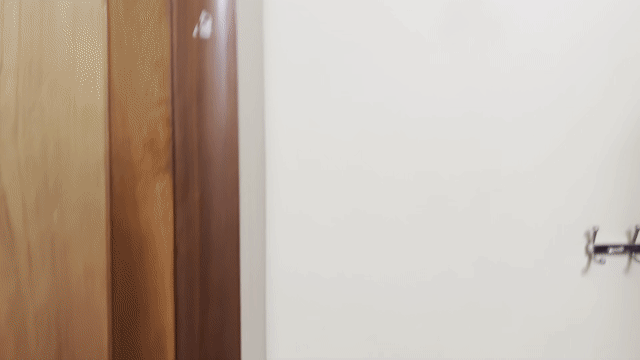 Cho thuê Phòng trọ Quận Cầu Giấy Hà Nội diện tích 20 m² giá 2 triệu/tháng