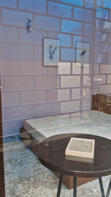 Cho thuê Phòng trọ Thành phố Đà Lạt Lâm Đồng diện tích 20 m² giá 3,5 triệu/tháng