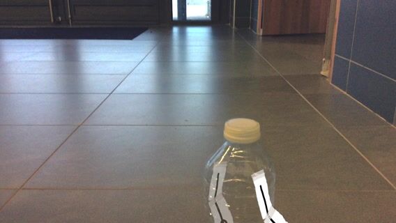 Trions, chauffons, éclairons