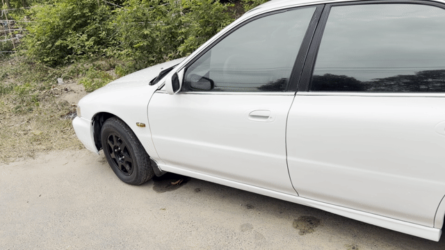Honda Accord 2024 Số sàn Trắng 5 chỗ. Mua bán Ô tô tại Huyện Củ Chi Tp Hồ Chí Minh được đăng bởi Út Loan hình 1