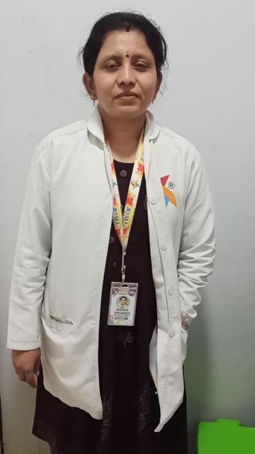 Pinnacle-Blooms-Network-c76bd7290bb5e541995f4540caa1aed4