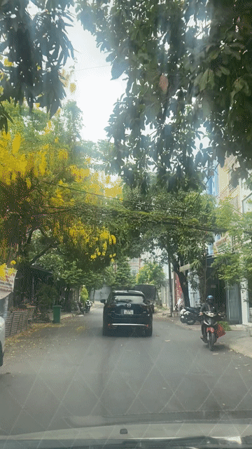 Mua bán Nhà ở Khu Nhà Ở Phường Hiệp Bình Chánh Thành phố Thủ Đức Tp Hồ Chí Minh diện tích 64 m² giá 9 tỷ