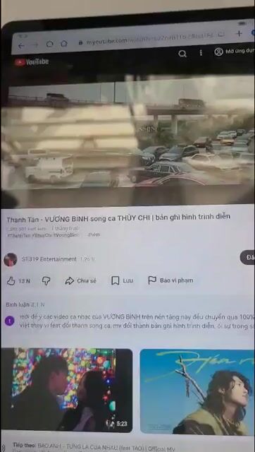 Huawei Matepad SE 11 4GB/128GB Xám. Mua bán Máy tính bảng tại Quận Tân Bình Tp Hồ Chí Minh được đăng bởi Quinn Vo hình 1