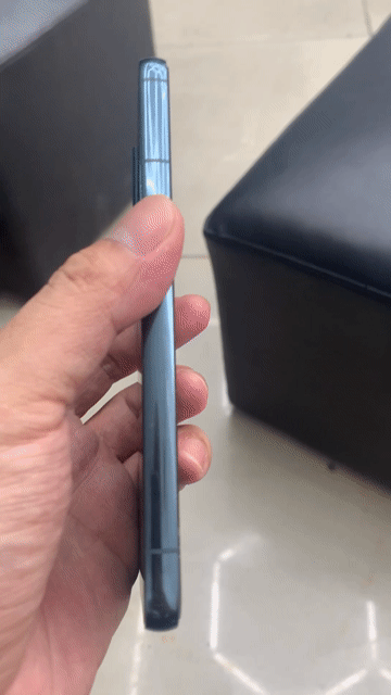 Samsung S22 8GB/256GB Xám Đã dùng. Mua bán Điện thoại tại Quận 10 Tp Hồ Chí Minh được đăng bởi vu nghia hình 1