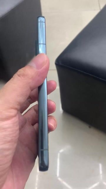Samsung S22 8GB/256GB Xám Đã dùng. Mua bán Điện thoại tại Quận 10 Tp Hồ Chí Minh được đăng bởi vu nghia hình 1