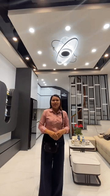 Mua bán Nhà ở Quận Đống Đa Hà Nội diện tích 28 m² giá 7,7 tỷ
