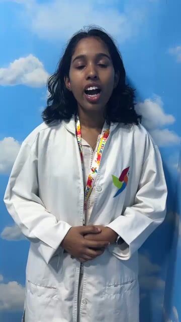 Pinnacle-Blooms-Network-c779e41924b728f8f41b474a73cbb7bb