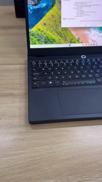 Legion 5 2025 i7 14700Hx 24GB/512GB BH 10-2028. Mua bán Laptop tại Quận Hoàng Mai Hà Nội được đăng bởi Hoàng Bách Computer hình 1