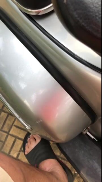 Bán 1 Vespa Sprint 150cc VLB1M- 04…. Mua bán Xe máy tại Quận 8 Tp Hồ Chí Minh được đăng bởi Hùng Trần hình 1