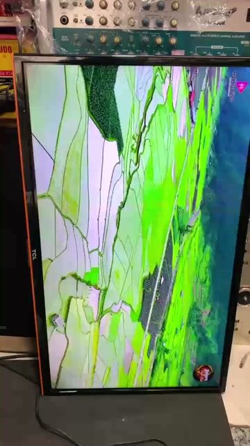 Tivi TCL L32S62T 32 inch. Mua bán Tivi, Âm thanh tại Quận Tân Bình Tp Hồ Chí Minh được đăng bởi Ngocc ve chai mua ban đt trực tiếp  hình 1