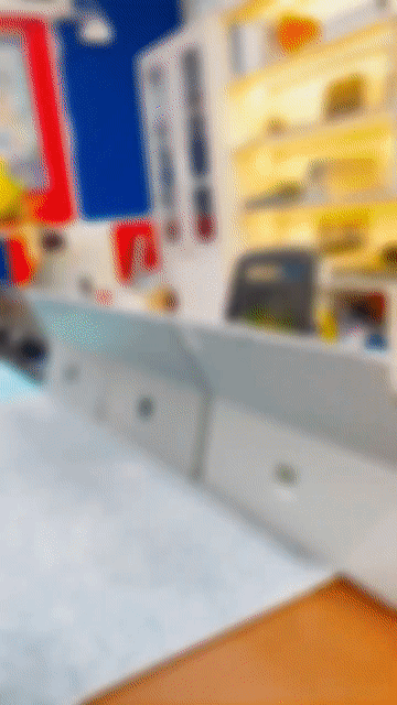 Microsoft Surface Pro 7 i5 16GB/256GB 12.3 inch. Mua bán Máy tính bảng tại Thành phố Thủ Đức Tp Hồ Chí Minh được đăng bởi HBA LAPTOP Mua Bán Ký gửi  hình 1