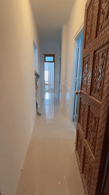 Cho thuê Căn hộ Chung cư Quận Phú Nhuận Tp Hồ Chí Minh diện tích 50 m² giá 9 triệu/tháng