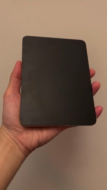 Trackpad Apple Magic Trackpad 2. Mua bán Phụ kiện (Màn hình, Chuột...) tại Quận Bình Thạnh Tp Hồ Chí Minh được đăng bởi Nguyễn Đăng Huy Cường hình 1