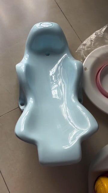 Ghế ngồi xe máy , thú nhún, ghế tắm, bô vs …. Mua bán Mẹ và bé tại Thành phố Thủ Đức Tp Hồ Chí Minh được đăng bởi Trần Thị Hạnh hình 1