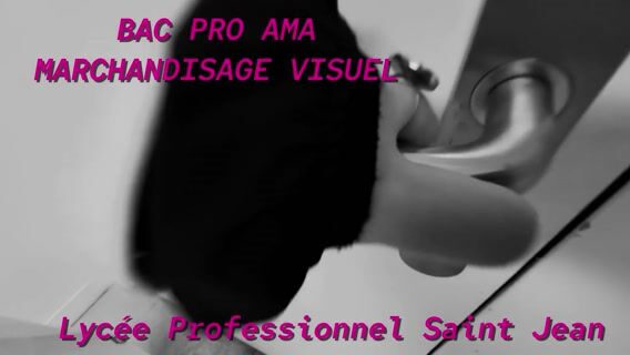 Vie d'Atelier, Vie de VM