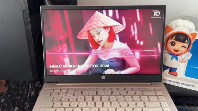 HP Pavilion i5 16GB/500GB. Mua bán Laptop tại Thành phố Biên Hòa Đồng Nai được đăng bởi  Hung Phu hình 1