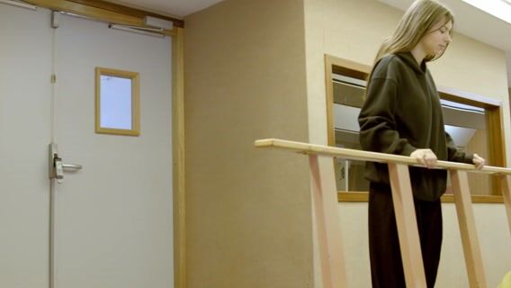 Et si votre avenir commençais par aider les autres ?