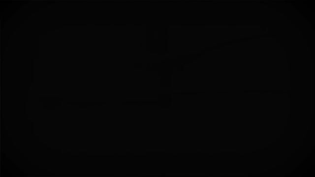 Model - queenlorraa shp