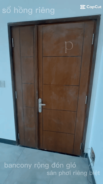 Mua bán Căn hộ Chung cư Thành phố Thủ Đức Tp Hồ Chí Minh diện tích 80 m² giá 3,55 tỷ