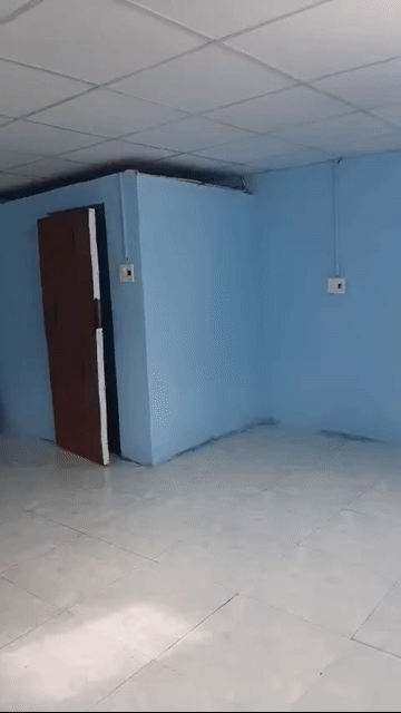Cho thuê Nhà ở Quận Liên Chiểu Đà Nẵng diện tích 120 m² giá 2 triệu/tháng