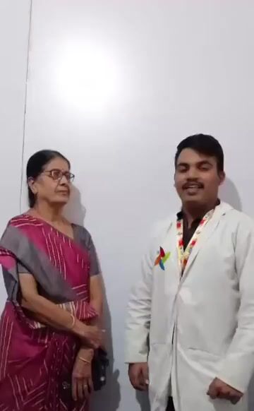 Pinnacle-Blooms-Network-c7a4dec296e1605c84ba92766a6b15fa