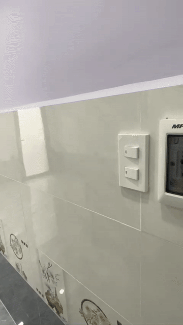 Cho thuê Phòng trọ Quận 7 Tp Hồ Chí Minh diện tích 25 m² giá 2,5 triệu/tháng