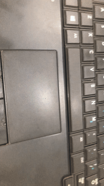 Dell Latitude E5440 i5-4200U 14 inch 4GB/250GB. Mua bán Laptop tại Quận Kiến An Hải Phòng được đăng bởi quang pham hình 1