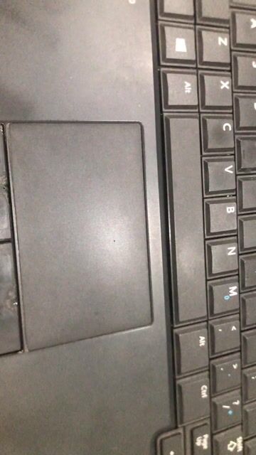 Dell Latitude E5440 i5-4200U 14 inch 4GB/250GB. Mua bán Laptop tại Quận Kiến An Hải Phòng được đăng bởi quang pham hình 1