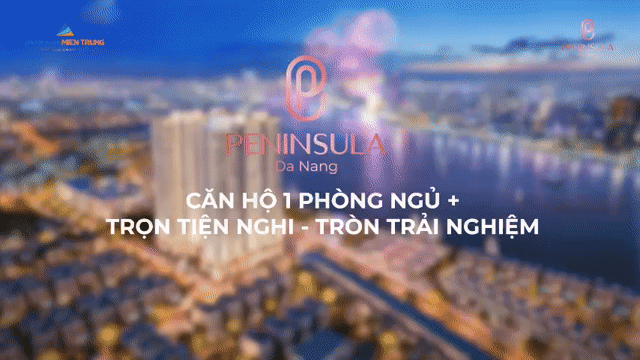 Mua bán Căn hộ Chung cư Quận Sơn Trà Đà Nẵng diện tích 32 m² giá 1,85 tỷ