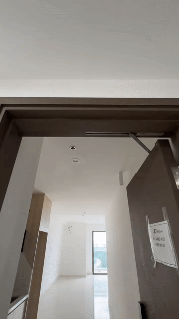 Mua bán Căn hộ Chung cư Quận Thanh Khê Đà Nẵng diện tích 47.25 m² giá 2,3 tỷ