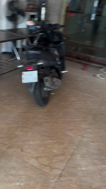 Chevrolet Vivant 2010 TỰ ĐỘNG - 51000 km, cực COP. Mua bán Ô tô tại Quận Liên Chiểu Đà Nẵng được đăng bởi Đình Bộ hình 1