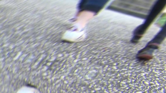 Les Braqueurs de Compétences