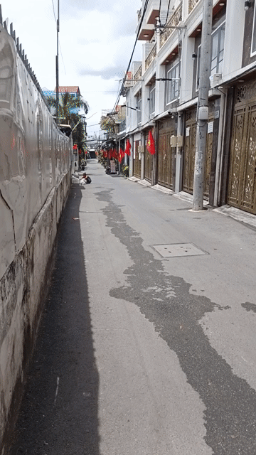 Cho thuê Văn phòng, Mặt bằng kinh doanh Quận Gò Vấp Tp Hồ Chí Minh diện tích 20 m² giá 7 triệu/tháng