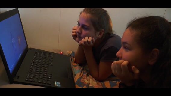 Musicien des Océans