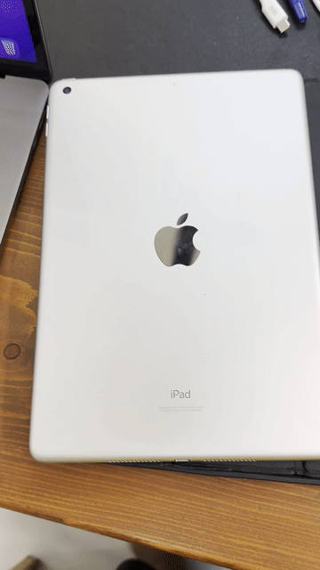 ipad gen 9 wifi 64gb zin all tặng kèm bút spen 1. Mua bán Máy tính bảng tại Quận Bình Tân Tp Hồ Chí Minh được đăng bởi Shop phố smartphone 2 hình 1