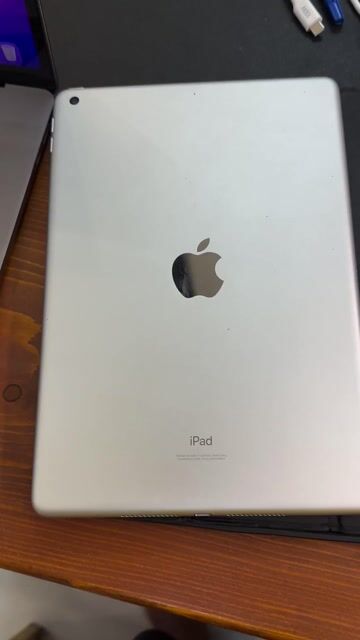 ipad gen 9 wifi 64gb zin all tặng kèm bút spen 1. Mua bán Máy tính bảng tại Quận Bình Tân Tp Hồ Chí Minh được đăng bởi Shop phố smartphone 2 hình 1