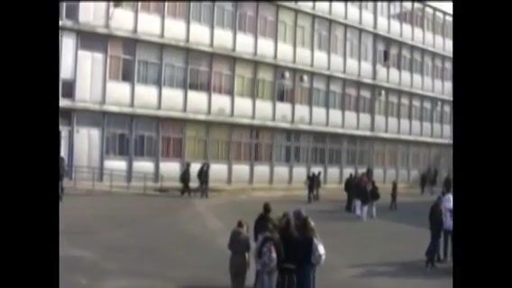 Au secours cordonnier