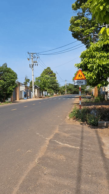 Mua bán Đất Thành phố Buôn Ma Thuột Đắk Lắk diện tích 150 m² giá 710 triệu