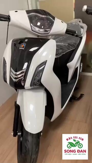 🔥XE SH ĐIỆN MÀU TRẮNG - BF GIÁ *** THỊ TRƯỜNG. Mua bán Xe điện tại Quận Bình Tân Tp Hồ Chí Minh được đăng bởi Xe Điện Song Đan  Before NPP MN hình 1