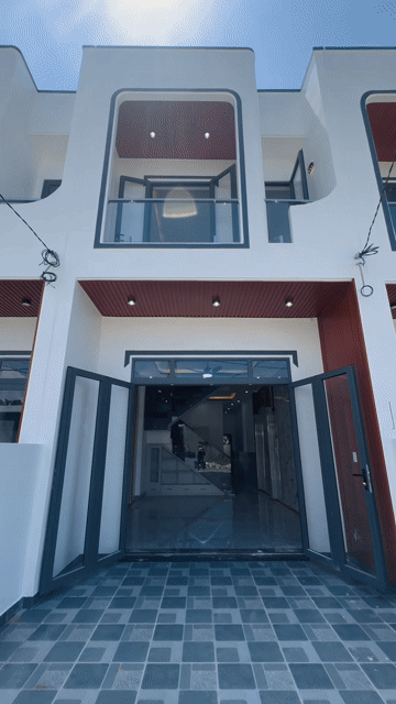 Mua bán Nhà ở Thành phố Biên Hòa Đồng Nai diện tích 101 m² giá 700 triệu