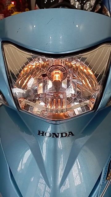 Honda Wave Anpha 2019 Xanh. Mua bán Xe máy tại Huyện Bến Cầu Tây Ninh được đăng bởi Nhân hình 1