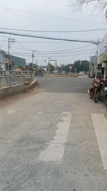 Mua bán Đất Quận 12 Tp Hồ Chí Minh diện tích 172 m² giá 6,4 tỷ