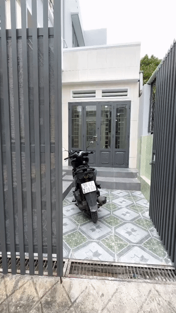 Mua bán Nhà ở Thành phố Thủ Đức Tp Hồ Chí Minh diện tích 100 m² giá 5,98 tỷ